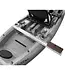Riot Motor Mount