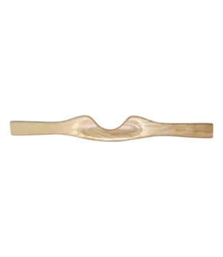Trailhead Ash Canoe Contoured Yoke