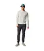 Columbia Men's PFG Uncharted Hoodie