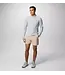 Columbia Men's PFG Uncharted Hoodie