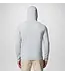 Columbia Men's PFG Uncharted Hoodie