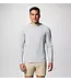 Columbia Men's PFG Uncharted Hoodie