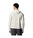 Columbia Men's PFG Uncharted Hoodie