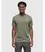 Tentree Men's Baker Regular Fit Crew Neck T-shirt