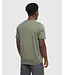 Tentree Men's Baker Regular Fit Crew Neck T-shirt