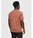 Tentree Men's Baker Regular Fit Crew Neck T-shirt