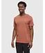 Tentree Men's Baker Regular Fit Crew Neck T-shirt