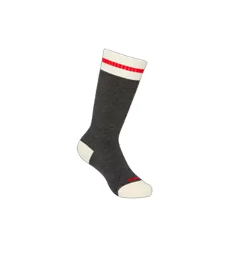 KOMBI Kombi The Camp Jr. Sock
