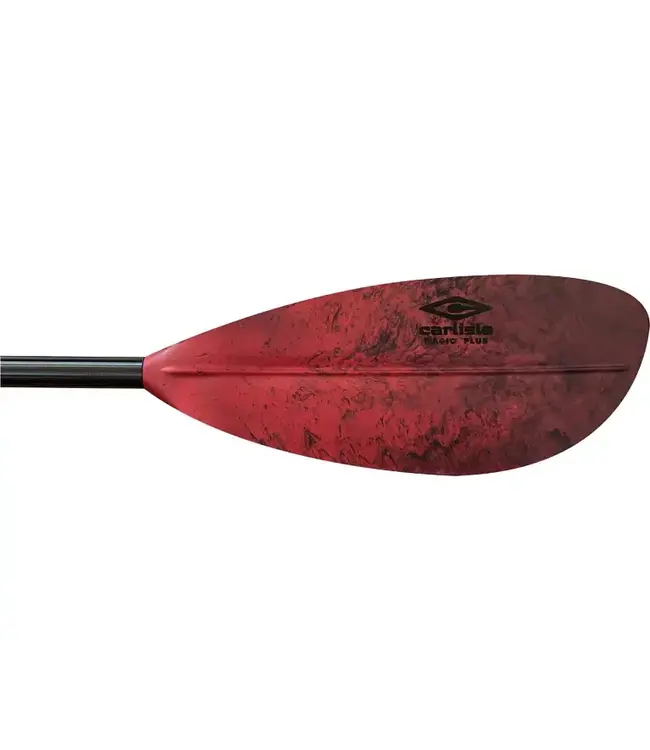 Carlisle Magic Plus Kayak Paddle