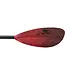 Carlisle Magic Plus Kayak Paddle