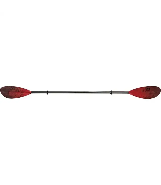 Carlisle Magic Plus Kayak Paddle