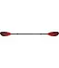 Carlisle Magic Plus Kayak Paddle