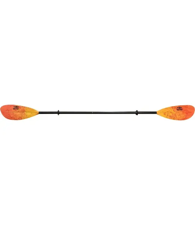 Carlisle Magic Plus Kayak Paddle
