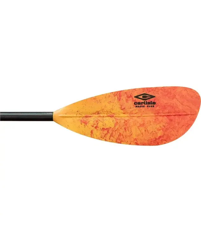 Carlisle Magic Plus Kayak Paddle