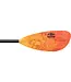 Carlisle Magic Plus Kayak Paddle