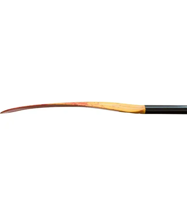 Carlisle Magic Plus Kayak Paddle