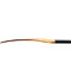 Carlisle Magic Plus Kayak Paddle