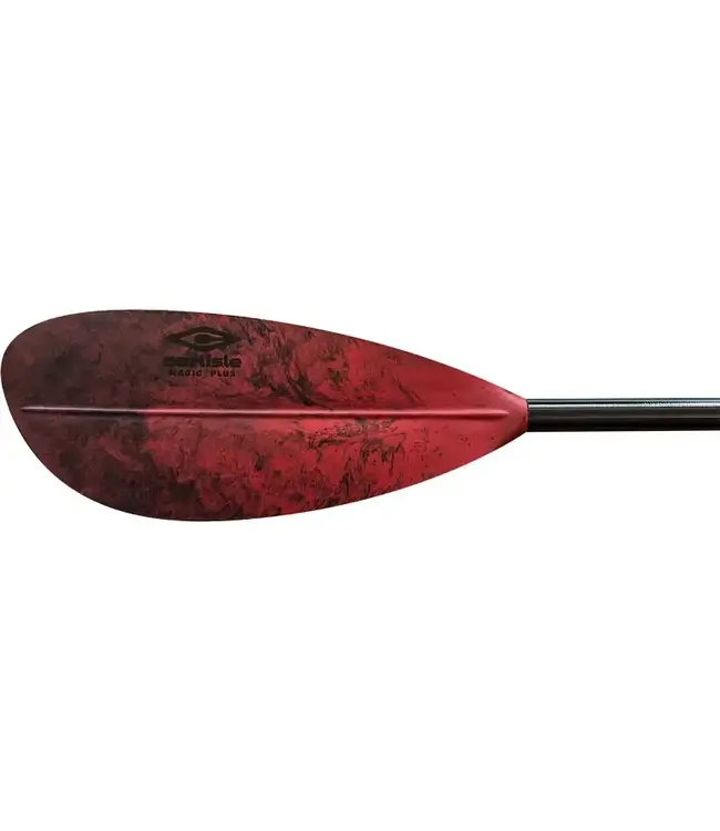 Carlisle Magic Plus Kayak Paddle