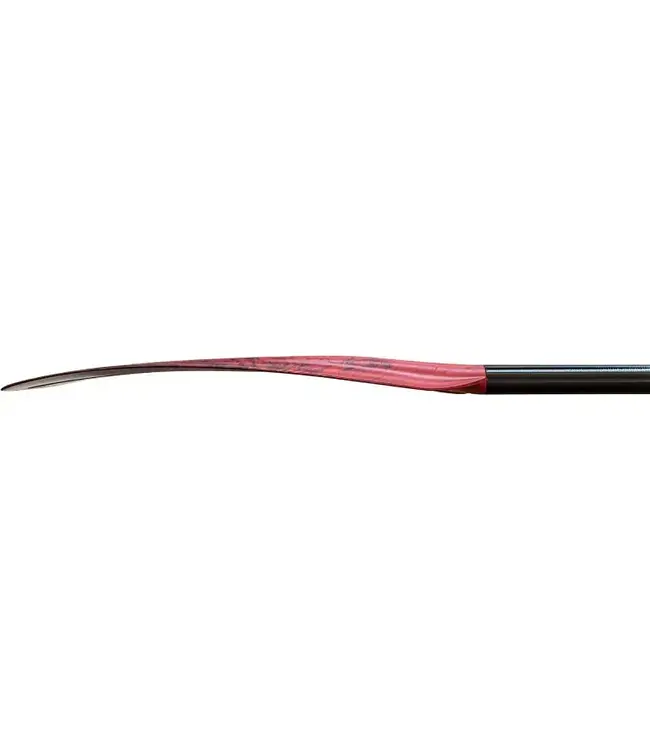 Carlisle Magic Plus Kayak Paddle