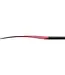 Carlisle Magic Plus Kayak Paddle