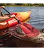 Carlisle Magic Plus Kayak Paddle