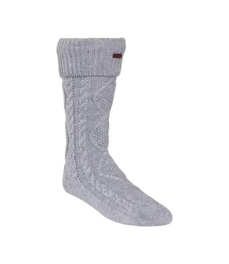 KOMBI Kombi The Reader Adult Socks