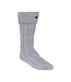 Kombi The Reader Adult Socks