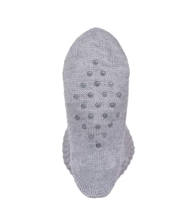 Kombi The Reader Adult Socks