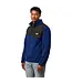 Kombi Men's Nuuk Recycled Fleece Pullover