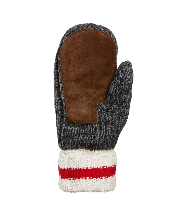Kombi The Camp Adult Mitts