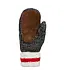 Kombi The Camp Adult Mitts