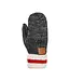 Kombi The Camp Adult Mitts