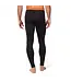Kombi Men's RedHeat Active Bottom