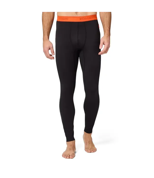 Kombi Men's RedHeat Active Bottom