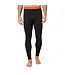 Kombi Men's RedHeat Active Bottom