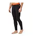 Kombi Men's RedHeat Active Bottom