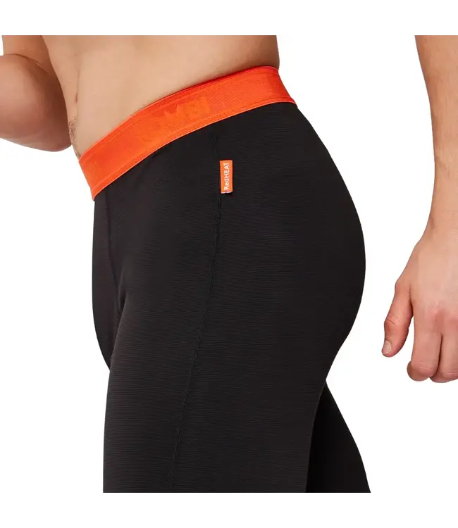 Kombi Men's RedHeat Active Bottom