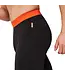 Kombi Men's RedHeat Active Bottom