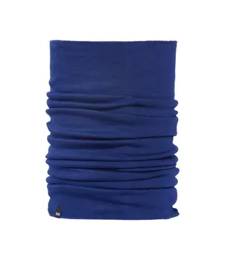KOMBI Kombi Unisex MerinoMIX PRO Multi Scarf