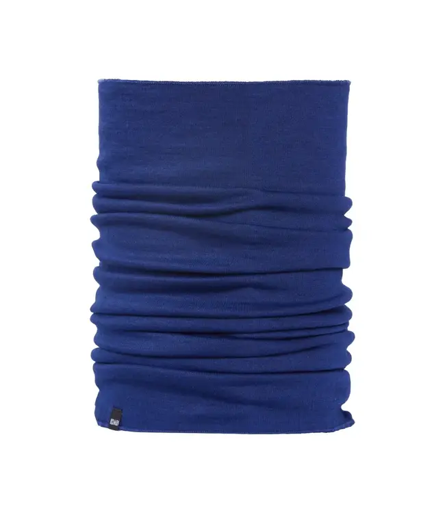 Kombi Unisex MerinoMIX PRO Multi Scarf