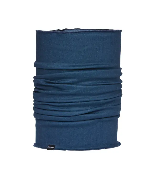 Kombi Unisex MerinoMIX PRO Multi Scarf