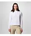 Columbia Women's Sun Trek Hoodie II