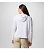 Columbia Women's Sun Trek Hoodie II