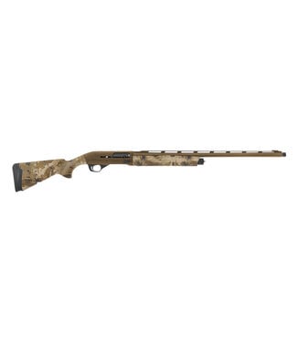 FRANCHI Franchi Affinity 3.5 Waterfowl Elite 12GA 3.5" 28" BBL