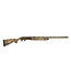 Franchi Affinity 3.5 Waterfowl Elite 12GA 3.5" 28" BBL