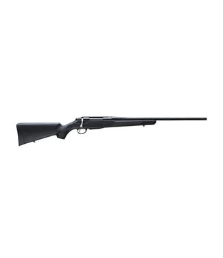 TIKKA Tikka T3X Lite 30-06SPRG 22.4" BBL