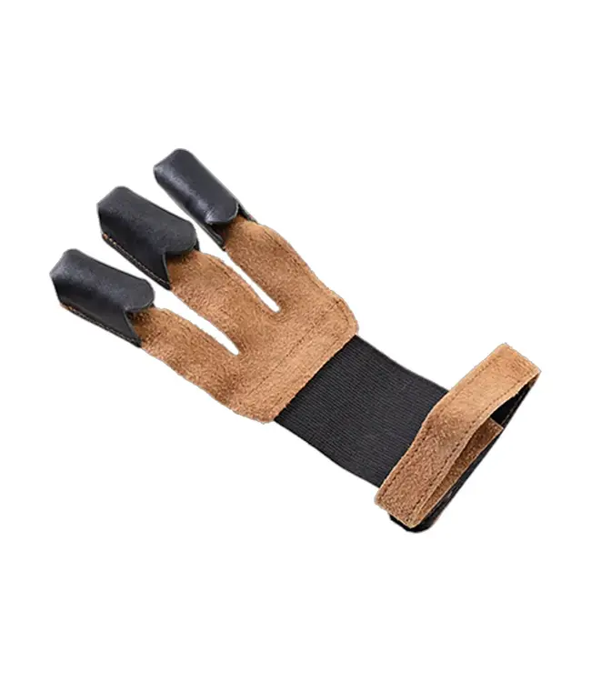 Ragim Hunting Glove