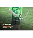Bear Archery Titan Youth Bow