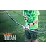 Bear Archery Titan Youth Bow
