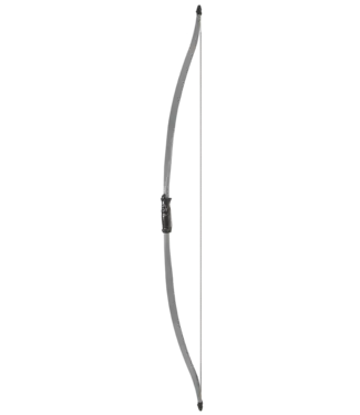 Bear Archery Titan Youth Bow